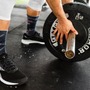 リーボック、ファンクショナルトレーニング・クロスフィット専用シューズ「CROSSFIT Nano 9.0」発売