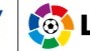 スペインのプロサッカーリーグ「リーガ・エスパニョーラ」とH.I.S.がオフィシャルパートナー契約を締結