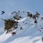 フリーライドスキー・スノーボードの世界ツアー「FWT」日本開催スケジュール発表