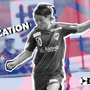 サッカーライブ配信サービス「マイクージュー」が女子サッカーを応援するキャンペーン開催