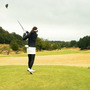 ゴルフを始めたい女性に向けた「コースデビュープログラム」開始