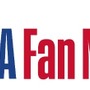 現役選手とレジェンドが来日！NBAファンイベント「NBA Fan Night」10月開催