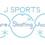 観戦力を高めるフィギュアスケートアカデミー開催…J SPORTS
