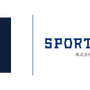 スポーツブル、大学スポーツ協会とオフィシャルメディアアライアンス契約を締結