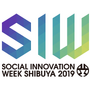 ニューバランスが「SOCIAL INNOVATION WEEK SHIBUYA」でイベント開催