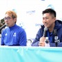 前園真聖がサッカー国際大会「ダノンネーションズカップ」日本大会アンバサダーに決定