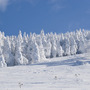 6つのスキー場が楽しめる「猪苗代町全スキー場共通シーズン券」発売