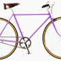 スカラバイクの「Sacer（サクレ）」がGood Design Award:2011を受賞