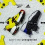 リーボック、アディダスのBOOSTを融合したINSTAPUMP FURY「OG MEETS OG」発売