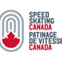 デサント、カナダ・スピードスケートナショナルチームとウエアサプライ契約締結