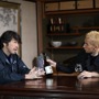 中田英寿が日本酒文化の魅力を語る　酒蔵を訪問、対談する番組が放送決定　