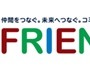 西武公認の女子野球チーム「埼玉西武ライオンズ・レディース」が4月発足