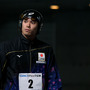 中村克が『東京VICTORY』出演　100メートル自由形の日本記録保持者 「キッズたちの顔を見ながら楽しい時間でした」