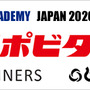 ダビド・ビジャが率いる「DV7サッカーアカデミー」が東京・千葉・横浜に開校