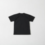 卓球日本代表・丹羽孝希の応援グッズ発売…稲妻ロゴ入りタオル、Tシャツ