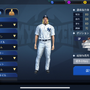 モバイル野球ゲームのシリーズ最新作「MLBパーフェクトイニング2020」配信スタート