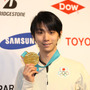 羽生結弦ら6選手、米NBCスポーツが挙げた「日本で史上最も五輪で活躍した選手」に