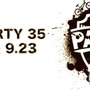 モトクロスインターナショナルが創業35周年イベントTHE PARTYを三重と山梨で開催