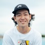 堀米雄斗、池田大亮らスケーターのセッション映像が公開