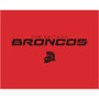埼玉ブロンコス、チーム名を「さいたまブロンコス」へ変更…チームロゴも一新