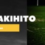 元ラグビー日本代表・山田章仁から指導を受けられるオンライングループレッスン開催