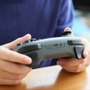 【Amazonタイムセール】お盆休みはお家でゲーム三昧！　ゲーム周辺機器がお買い得です