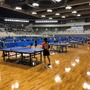 卓球 男女ホープスナショナルチーム選考会、J SPORTSがライブ放送