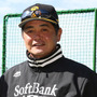 【NPB】ソフトバンク、ロッテを破り破竹のPS12連勝達成　4年連続日本S進出