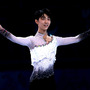 【フィギュア】26歳を迎えた羽生結弦　過去の名場面をギャラリーで一挙振り返り