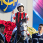【競馬】香港国際競走　日本馬の可能性と外国馬の“穴”探し