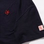 天皇杯決勝戦記念オフィシャルTシャツ、BEAMSが発売…初日の出をイメージ