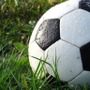【サッカー】川崎フロンターレが天皇杯初優勝　中村憲剛のラストゲームを勝利で飾る