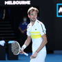 【テニス】メドベージェフ、同胞ルブリョフを倒し全豪オープン初の準決勝進出