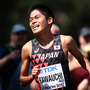 【陸上】川内優輝、マラソン「サブ20」100回がギネス記録に認定