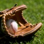 【プロ野球】4日の予告先発・試合時間・中継情報「楽天ドラ1・早川が2勝目をかけて先発」