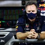 「目の前で小切手をちらつかせる話ではない」レッドブルF1代表、エンジン部門設立や人材獲得の“おもしろさ”を語る