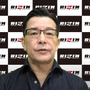 【格闘技】「RIZIN.28」東京ドーム大会が6月13日に延期　「キャパの半分を最大の目標にして前に進む」
