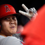 【MLB】大谷翔平は「55本塁打でMVP受賞」　二刀流への高評価で海外ブックメーカーも“太鼓判”