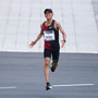 【東京五輪／陸上】フィナーレを飾る男子マラソンを展望　ラストランとなる大迫傑はメダル獲得なるか
