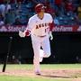 【MLB】大谷翔平、本塁打王獲得へ課題は“焦り”  　敵将「ストライクゾーンで勝負しない」と明言