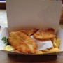 Stein's Fish & Chips