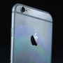 iPhone 6とiPhone 6 plusを発表　(c) Getty Images