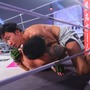 【格闘技／RIZIN LANDMARK】朝倉未来、クレベル・コイケの敗戦から111日ぶりの復帰戦V　「次は年末に斎藤かクレベルか」