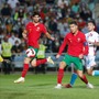 【サッカー】ドイツが世界最速でW杯切符獲得　クリロナは58度目のハットトリック達成　欧州予選