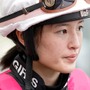 【競馬】藤田菜七子が二度目の左鎖骨骨折　今年9月下旬にプレートの除去手術