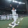 【プロ野球】「引退はひとつの死」　最速118キロで幕を閉じた松坂大輔の野球人生