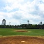 【プロ野球】日ハム新庄監督、キャンプ初視察からSNSフル活用　選手も“野球少年”に変貌した集合写真が話題