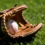【プロ野球／11日予告先発】CSファイナル第2戦　中4日で巨人・菅野智之が登板