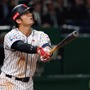 【プロ野球】鈴木誠也が記録したOPS「1.072」の衝撃度とは　今季1.000超えは日米でわずか3選手のみ