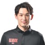 【Bリーグ】アルバルク東京・伊藤大司AGM  「ゼネラルマネージャーになりたい」をいかに叶えるか　後編